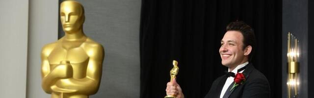 Šakil O'Nil i Stef Kari PROŠLI "ISPOD ŠAMARA" Vila Smita, a  osvojili su Oskara za "Kraljicu košarke"