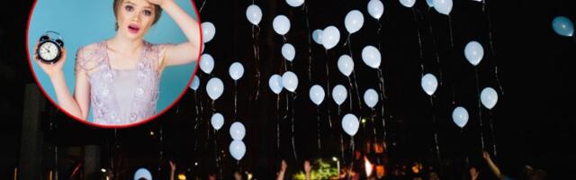 Ispalio drugaricu za maturu: "Plašiti se likuše što ga nagovorila"