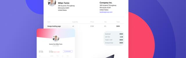 Payoneer i Native Teams sklopili partnerstvo za još efikasnije poslovanje frilensera