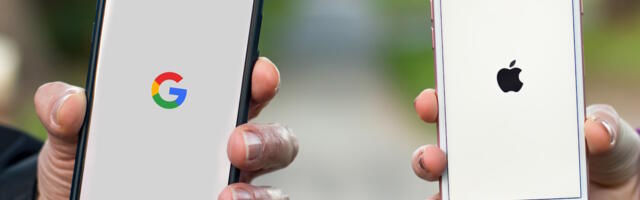 Tensor G3 je sporiji od A14 Bionic čipa koji je debitovao u iPhone 12 seriji