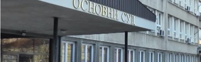Bivši direktor preduzeća iz Ivanjice osumnjičen za polno uznemiravanje devojčice: Ona nije jedina žrtva?