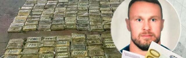 Kavčani sa policijom planirali udar na škaljarce: Zvicer lažno nudio glave Belivuka i Miljkovića