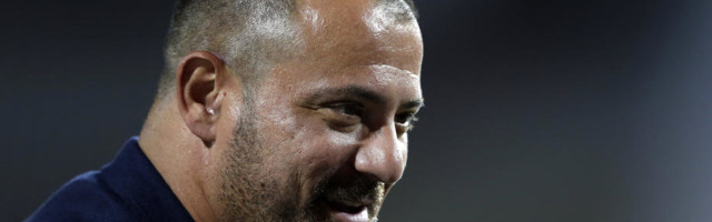 ŽREB ODLUČIO: Olimpijakos na Zvezdinom putu ka Ligi šampiona