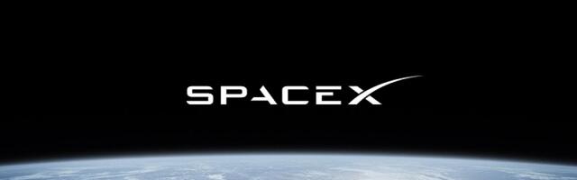 SpaceX pravi mrežu špijunskih satelita za američke obaveštajne službe