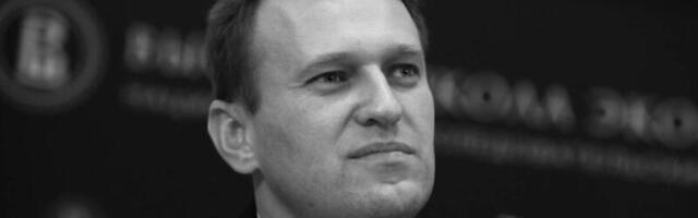 ODLUKA RUSKOG PATRIJARHA: Sveštenik koji je držao parastos Navaljnom suspendovan na tri godine, zabranjeno mu da nosi ODORU I KRST