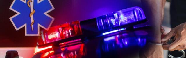 Nožem izbo roditelje u Bogatiću! Mladić (25) duže vremena maltretirao oca i majku!