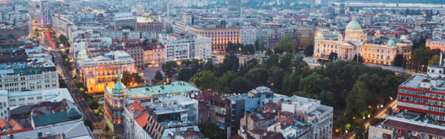 Peti oktobar – Ko nam je rekao da smo razočarani?