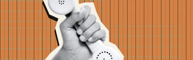 Klinička smrt oflajna – umemo li i dalje da komuniciramo neposredno?