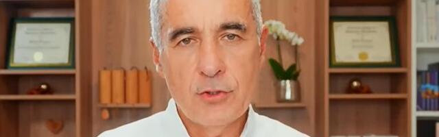 HIT DANA: Najveći favorit za pobedu došao na biračko mesto, a izbori otkazani! Evo zašto je to uradio