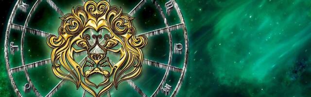 Nedeljni horoskop za period od 6. do 13. januara