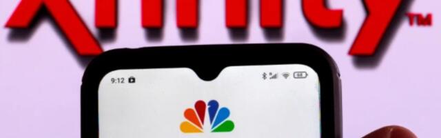 Comcast predstavio internet konekciju sa izuzetno malim lagom