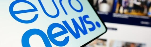 Broj radnika Euronjuza koji se ograđuju od saopštenja te televizije porastao na 78