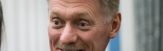 Peskov: Kremlj ne može da daje savete Lukašenku