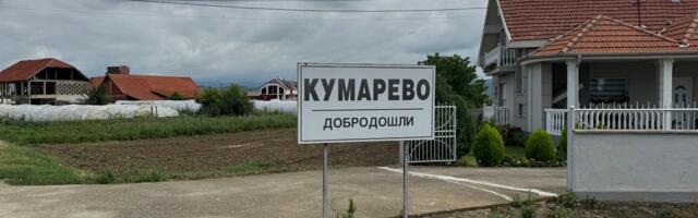 I saopštenja se ispravljaju kad naredi leskovački „šef“