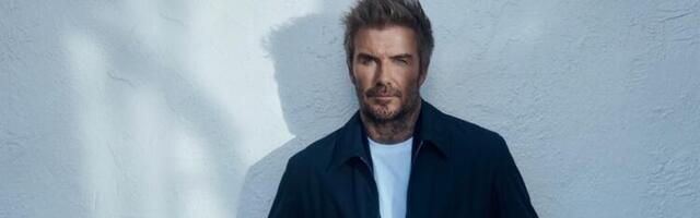 Bekam i BOSS: Kada stil nije pitanje trenda, već identiteta