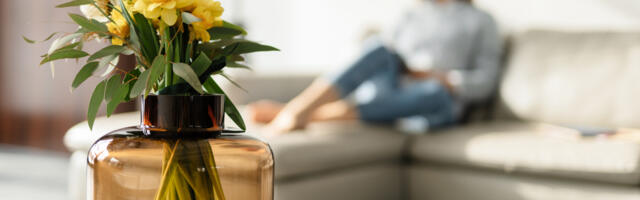 Pametno dekorisanje: kako da vaš stan izgleda urednije?