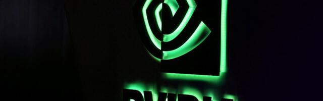 Nvidia ostvaruje napredak u obuci najvećih AI sistema
