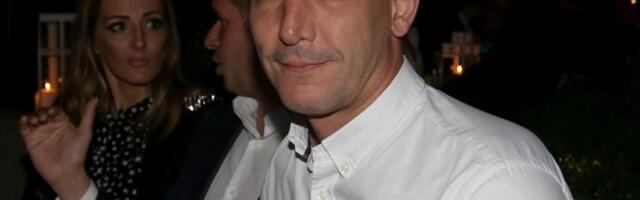 Voditeljka progovorila o svemu što je imala s Dačom Ikodinovićem: Maji neće biti svejedno kad čuje šta je rekla