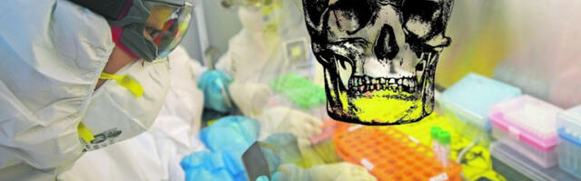 SMRTONOSNE ZARAZE IMA I U SRBIJI! Ministar potvrdio: Nema leka i vakcine, a OVO je jedini način zaštite!