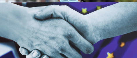 Novi pregovori EU i Velike Britanije o Brexitu