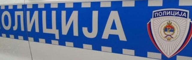Stravičan sudar: Jedan vozač poginuo, drugi povređen