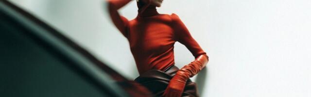 Da li je womanosphere nova desničarska strategija usmerena na mlade žene?