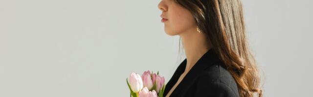 Vikend horoskop za 15. i 16. novembar 2025: Vage u centru pažnje, a ovaj znak očekuju sudbinske promene