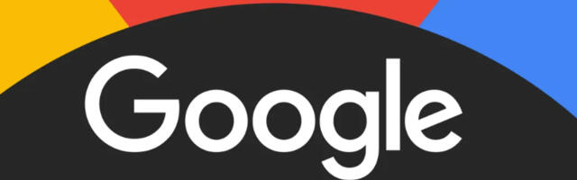 Google pravi data centre u svemiru