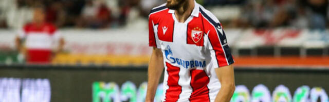 Звезда хвата ритам