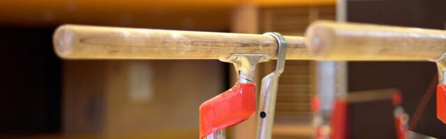 Ruskim sportistima odobreno učešće na takmičenjima!