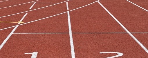 Elijah Managoi suspendovan na dve godine