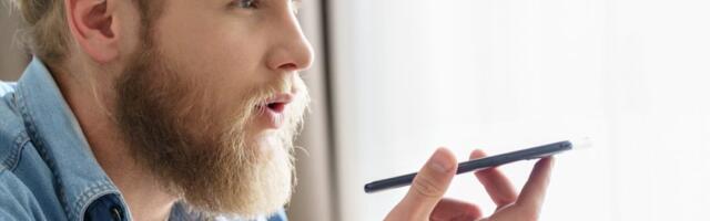 Pričaju sa mrtvima uz veštačku inteligenciju -  Novi trend stigao u Srbiju