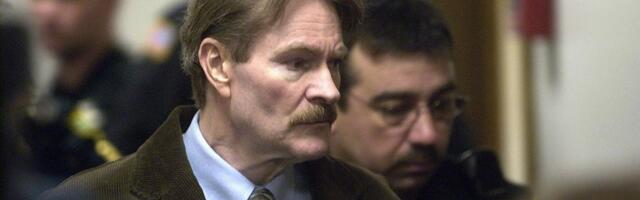 Umro ozloglašeni silovatelj: Osuđen za samo jedno napastvovanje, istinu o ostalih 40-50 odneo sa sobom u grob!