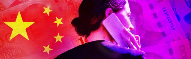 Osiguranje za američke špijune i vrhunska tehnologija: Kineska megalomanska kupovina od bilion dolara