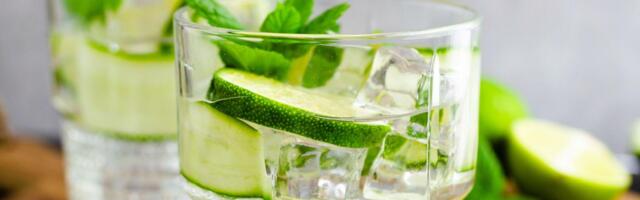 Tihi ubica: Kako da prepoznate trovanje metanolom