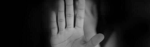 Političarka otkrila da je silovana pre 19 godina: Razlog zašto je do sada ćutala je poražavajući