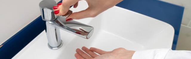 OVE BEOGRADSKE ULICE U UTORAK BEZ VODE Proverite da li se vaša adresa našla na spisku