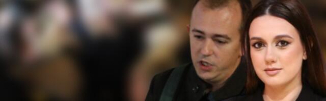 Grube uvrede i fizički nasrtaj: ANS najoštrije osudio napad na novinarku Informera