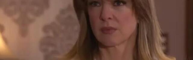 Kraljica telenovela tražila da je isključe s aparata: Krila da je rodila dete političaru, od jedne tragedije se nikada nije oporavila, a onda je rak pokosio