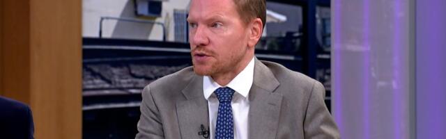 Reakcija poverenika za zaštitu ravnopravnosti nakon obraćanja Romskog nacionalnog saveta: Evo šta je poručio Antonijević