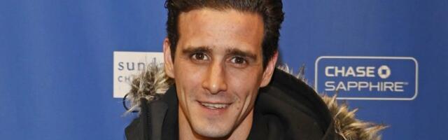 Tragična priča glumca koji se ubio: Bio zavisnik od heroina i seksualno zlostavljan