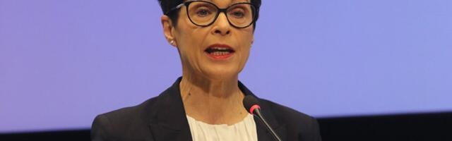 Kos: Na kraju 2026. EU neće biti veća, ali će biti bliža proširenju