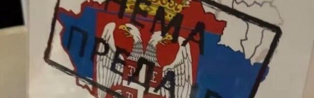 Vanredni izbori na KiM: Šta je drugačije u odnosu na februar?!