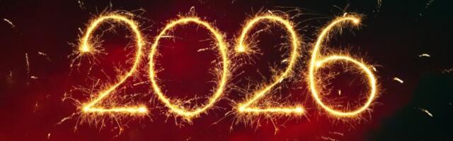 Ovaj znak dobija KLJUČEVE BOGATSTVA u 2026! Pare će mu padati sa neba