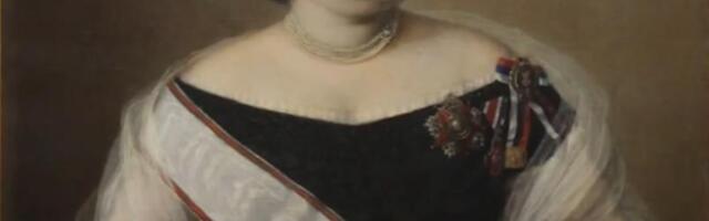 Ova Beograđanka nosila je jednu od najstarijih venčanica u Srbiji: Jelena se u njoj udala za moćnog srpskog političara, evo gde je sad