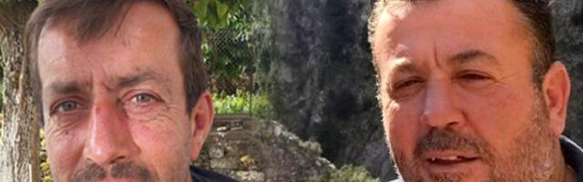 Monstruma koji je ubio predsednika opštine zbog žene čeka strašna kazna: Ljubavni trougao završio se tragedjom