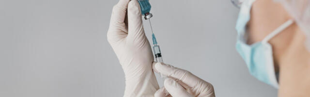 Ruska vakcina protiv raka za srpske pacijente do kraja godine