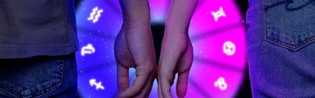 Ljubavni horoskop do 21. februara: Vodolije ne pristaju na polovične odnose, Škorpije u vrtlogu strasti