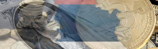 Da li je pravo vreme za investiranje u Bitkoin? Ovo je trenutno stanje na tržištu