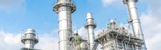 Neće ruski gas, sada im je pred vratima kriza kakvu nisu videli: Evropa u ledenom obruču, posledice će biti užasne